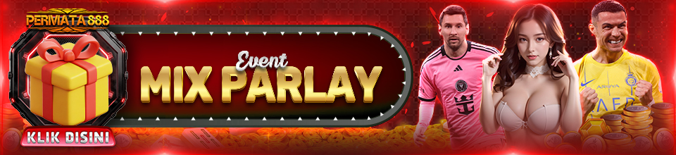 EVENT MIX PARLAY